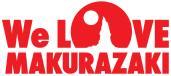 WeLoveMakurazaki